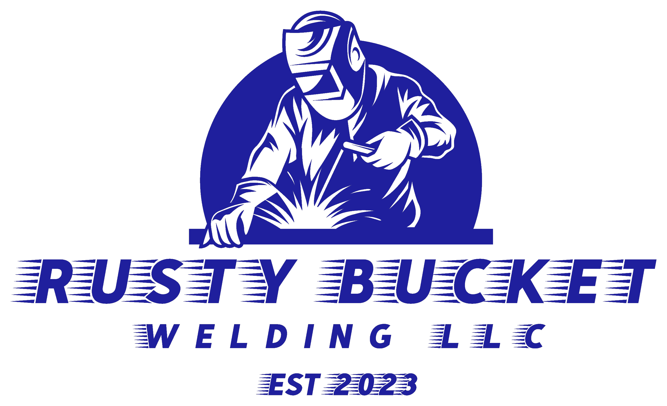 Rusty Bucket Welding LLC